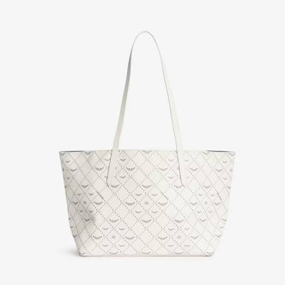 Sac Z Shopper