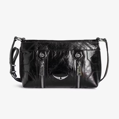 Sac Sunny Mood Vintage