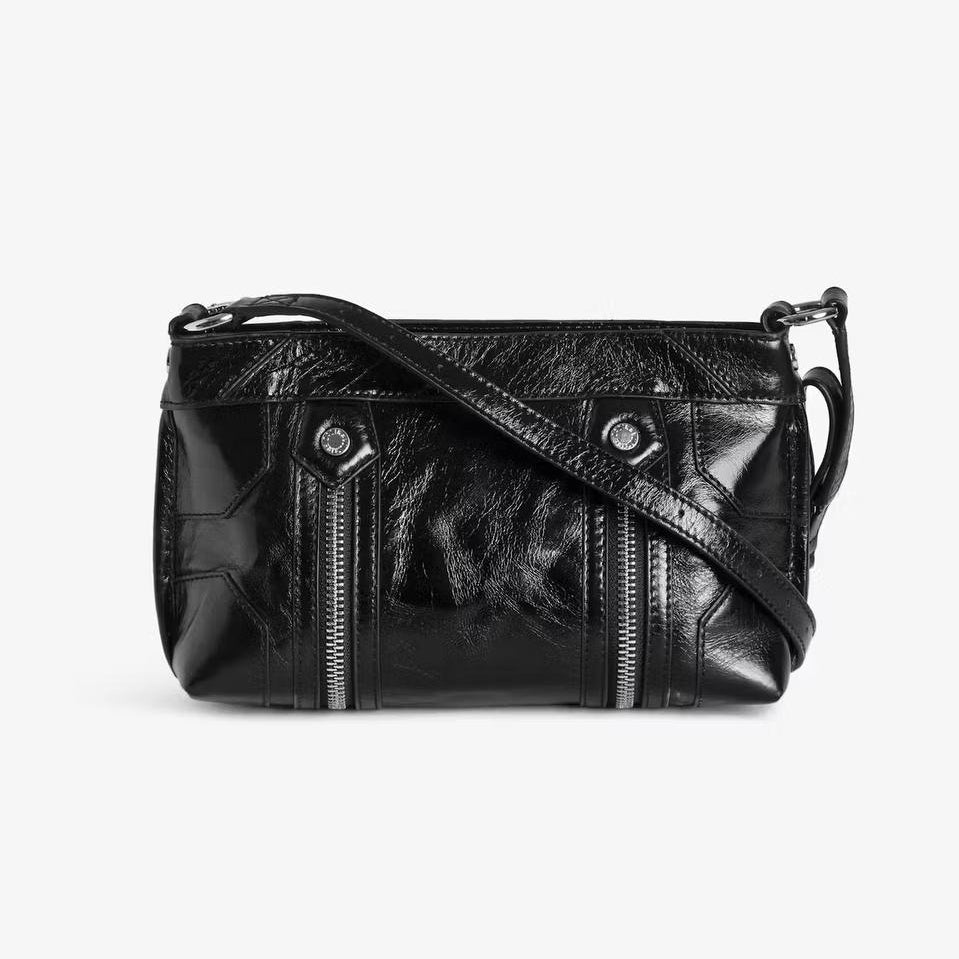 Sac Sunny Mood Vintage