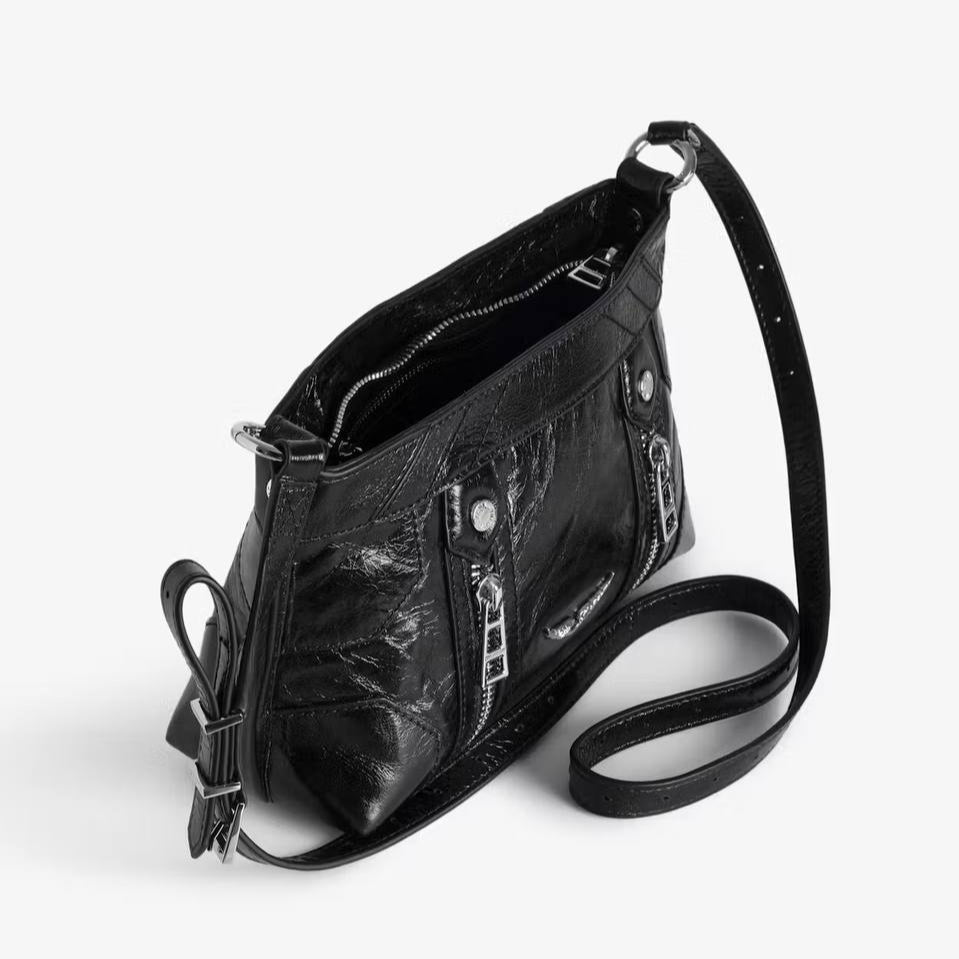 Sac Sunny Mood Vintage
