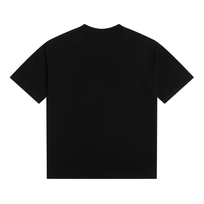 Polo T-shirt