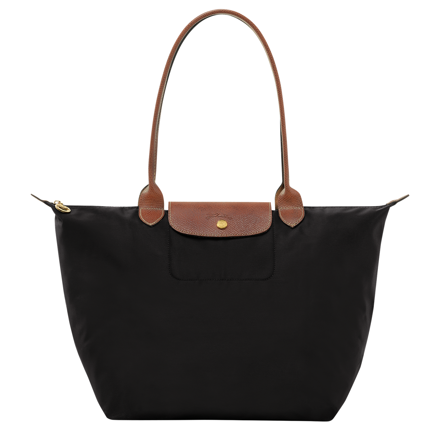 Sac cabas - Le Pliage Original