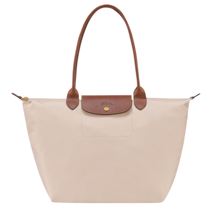Sac cabas - Le Pliage Original