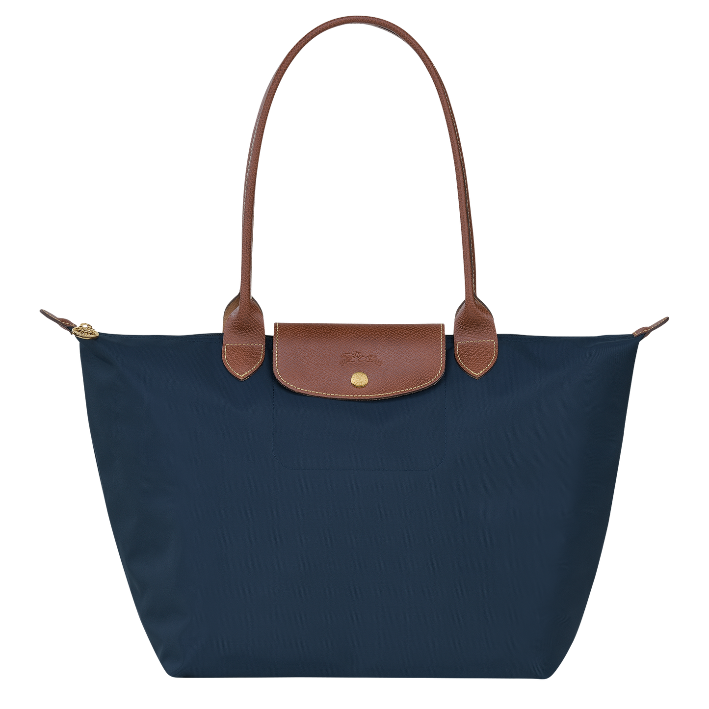 Sac cabas - Le Pliage Original