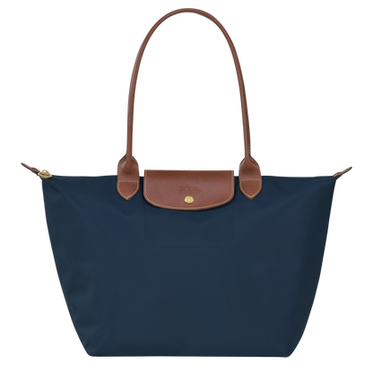Sac cabas - Le Pliage Original
