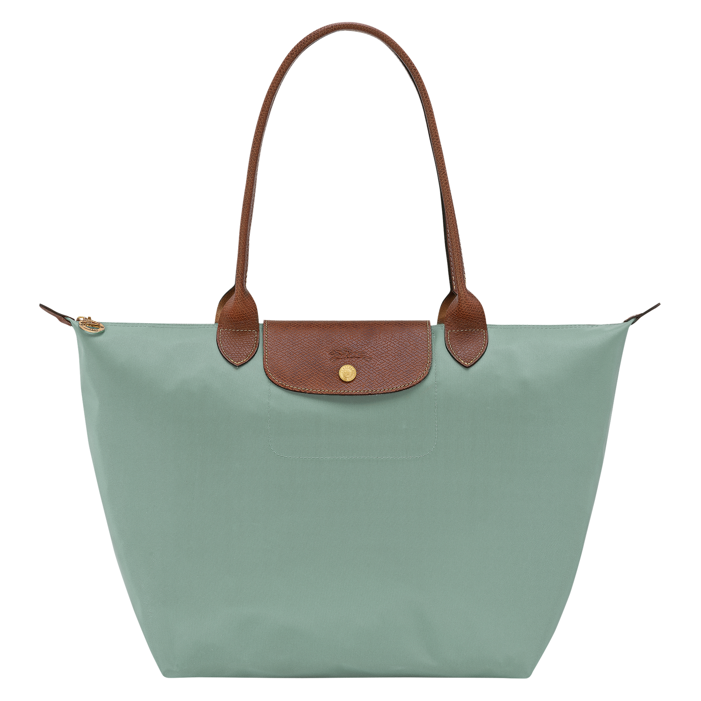 Sac cabas - Le Pliage Original