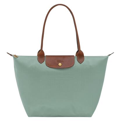 Sac cabas - Le Pliage Original