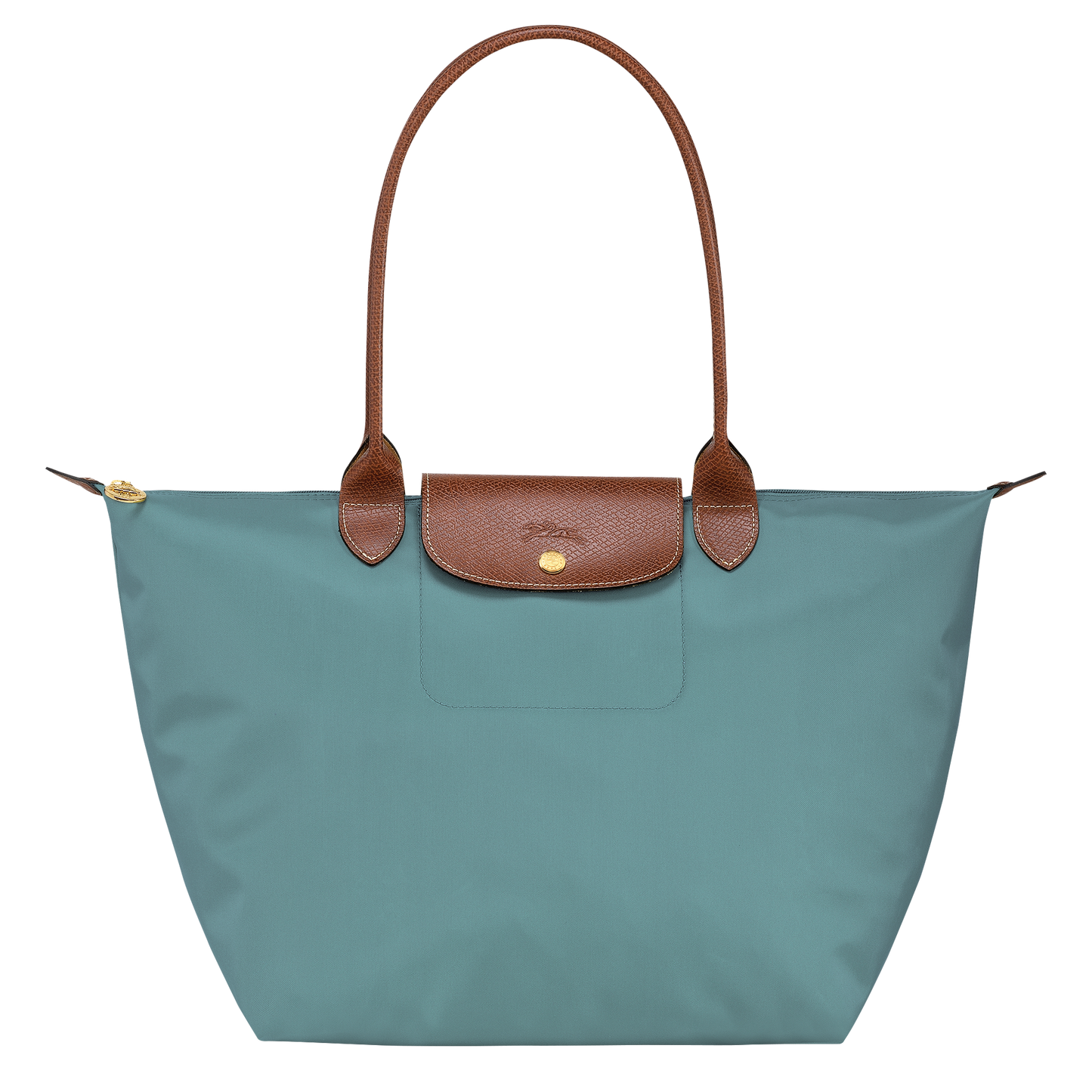 Sac cabas - Le Pliage Original
