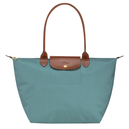 Sac cabas - Le Pliage Original