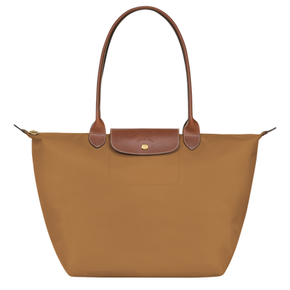 Sac cabas - Le Pliage Original