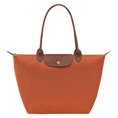 Sac cabas - Le Pliage Original