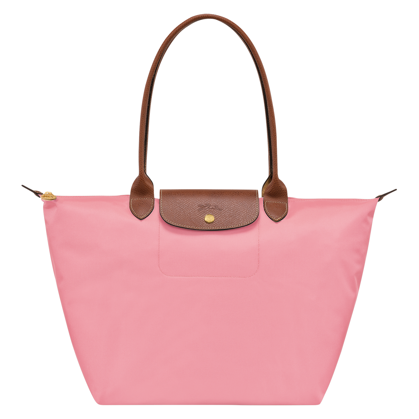 Sac cabas - Le Pliage Original