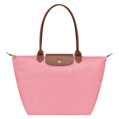 Sac cabas - Le Pliage Original