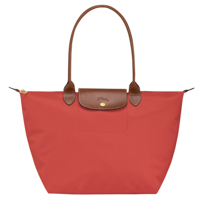 Sac cabas - Le Pliage Original