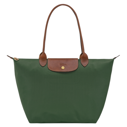 Sac cabas - Le Pliage Original