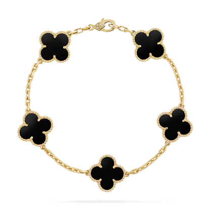 Bracelet V-C