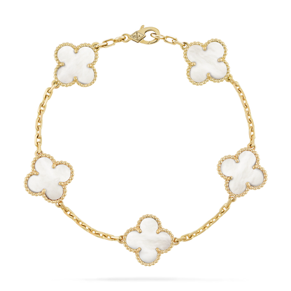 Bracelet V-C