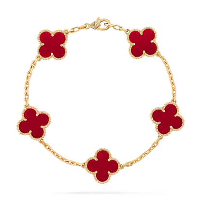 Bracelet V-C