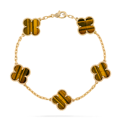 Bracelet V-C