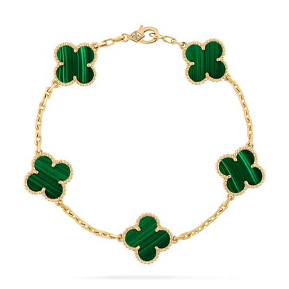 Bracelet V-C