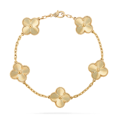 Bracelet V-C