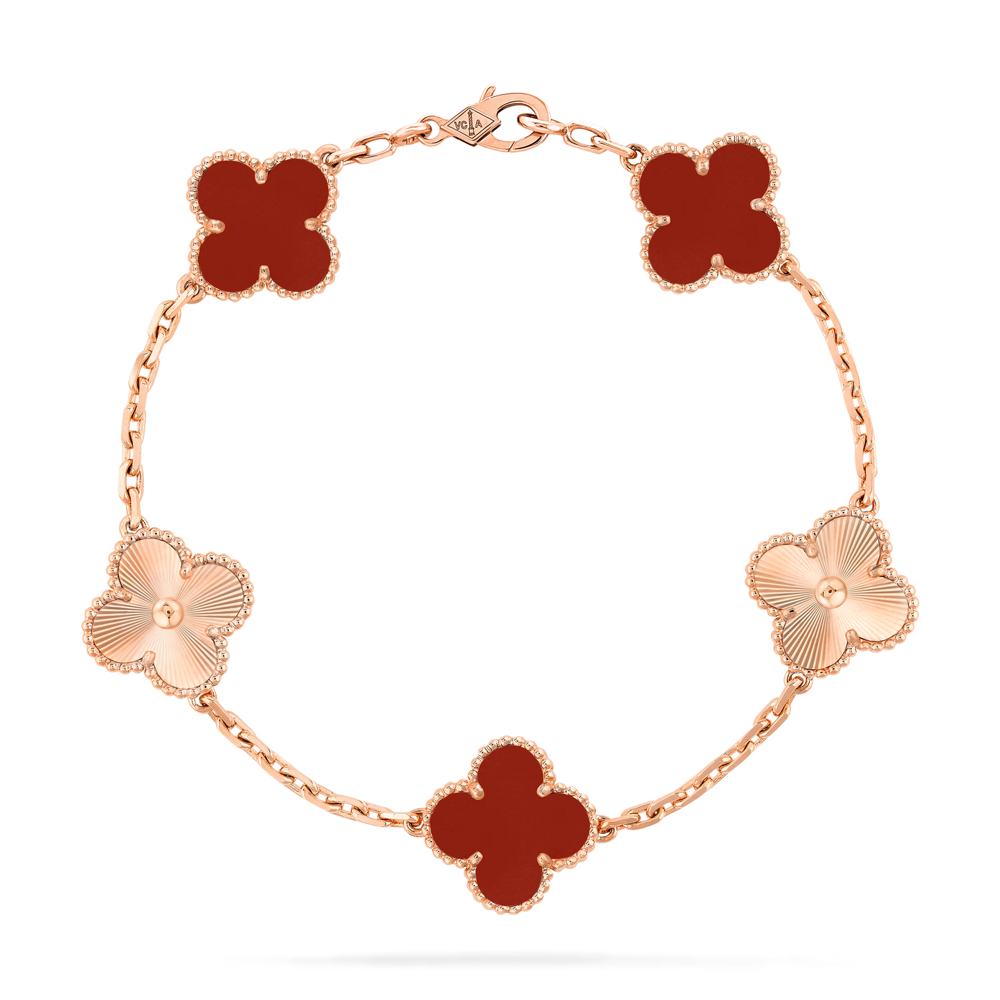Bracelet V-C
