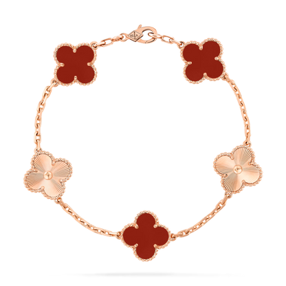 Bracelet V-C
