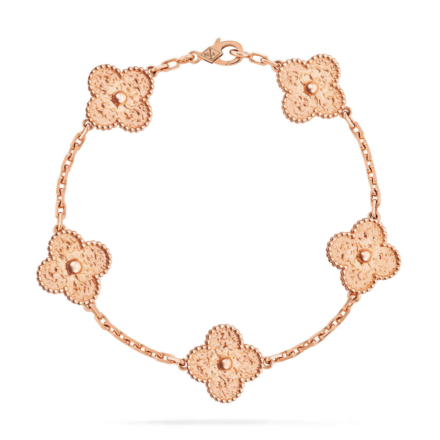 Bracelet V-C