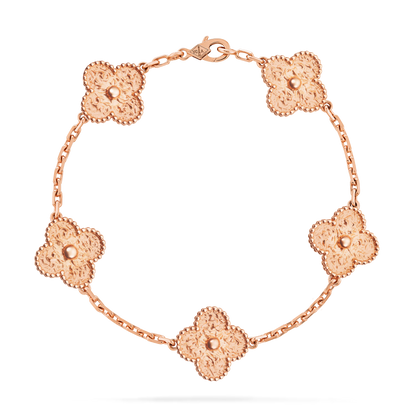 Bracelet V-C