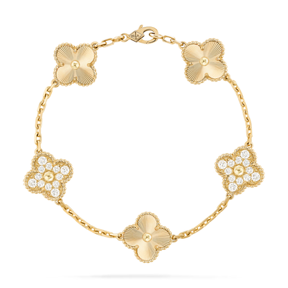 Bracelet V-C