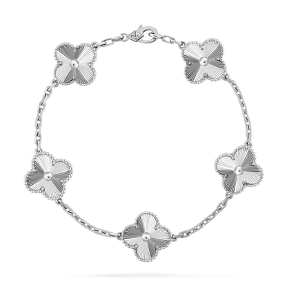 Bracelet V-C