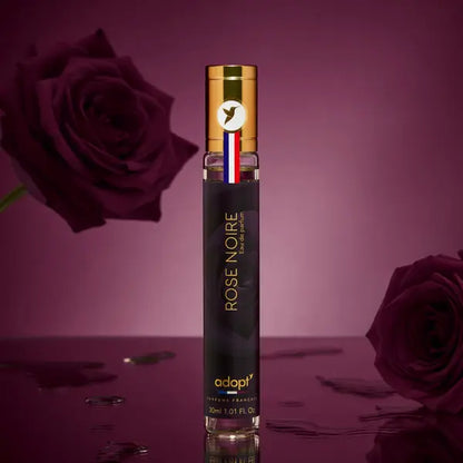 Rose Noire (100 ml)